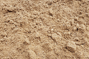 Отзыв Природный песок 1 и 2 класса согласно ГОСТ 8736-2014: характеристики и сфера применения