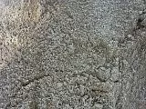 Песок мытый крупный 1 класса