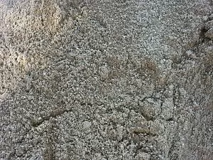 Песок мытый крупный 1 класса