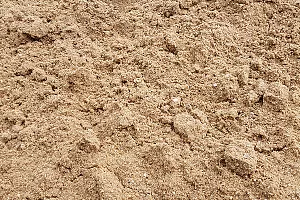Природный песок 1 и 2 класса согласно ГОСТ 8736-2014: характеристики и сфера применения