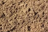 Песок мытый средний 1 класса