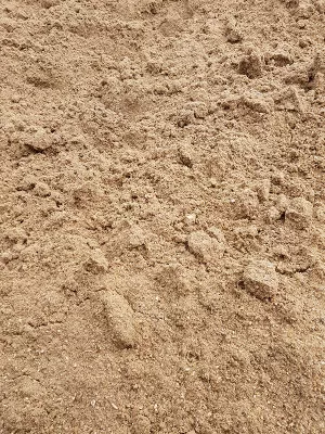 Природный песок 1 и 2 класса согласно ГОСТ 8736-2014: характеристики и сфера применения