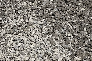Отзыв Чем отличается гранитный щебень от известнякового и гравийного?