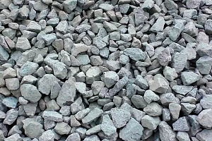 Отзыв Как добывают и обрабатывают гранитный щебень