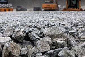 Отзыв Рецикл в строительстве: преимущества использования вторичных материалов