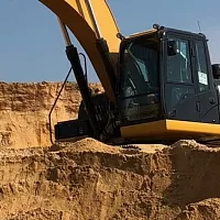 Коэффициент фильтрации песка средней крупности: определение и нормы согласно ГОСТ