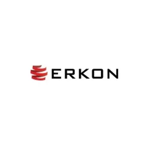 Наш клиент Группа компаний ERKON 